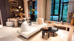 The Hillshore (D5), Condominium #550934991